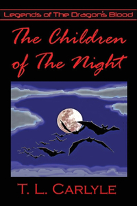 Children of The Night