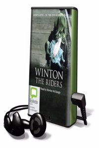 Riders