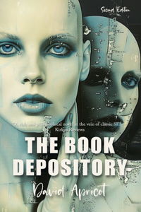 Book Depository
