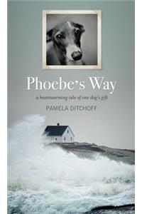 Phoebe's Way
