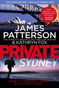 Private Sydney