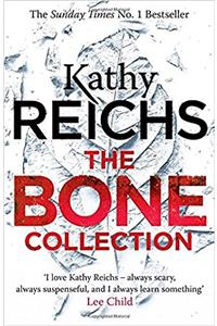 The Bone Collection