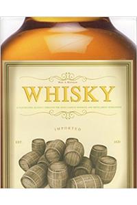 Whisky
