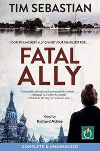 Fatal Ally
