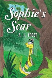 Sophie's Scar