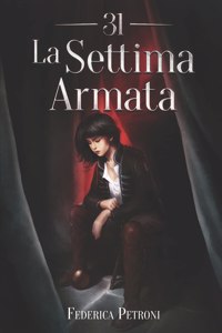 31 - La Settima Armata