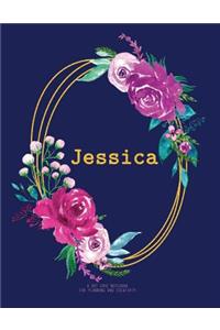 Jessica
