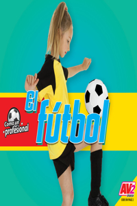 Fútbol (Soccer)
