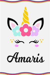 Amaris