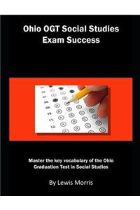 Ohio Ogt Social Studies Exam Success