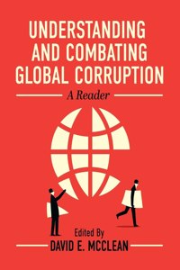 Understanding and Combating Global Corruption