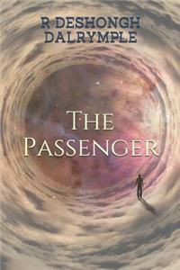Passenger