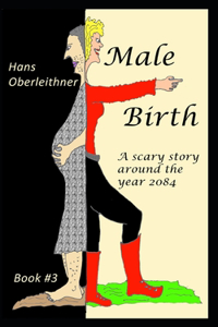 Male Birth