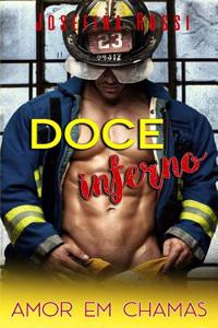 Doce Inferno