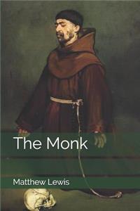 The Monk