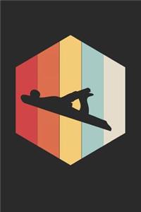 Retro Plane