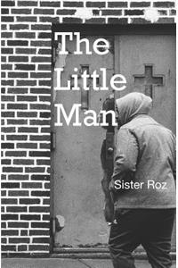 The Little Man