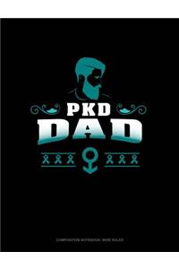 Pkd Dad