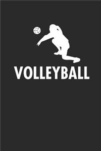 Volleyball