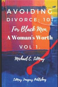 Avoiding Divorce