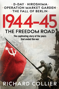 1944–45