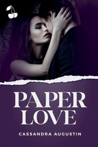 Paper Love