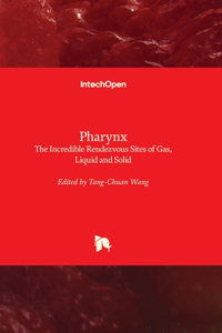 Pharynx