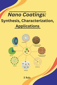 Nano coatings