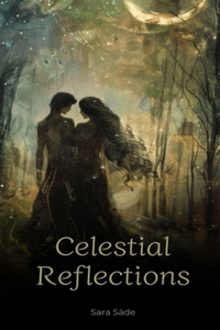 Celestial Reflections