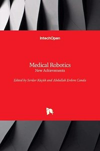 Medical Robotics