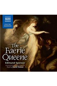 The Faerie Queene