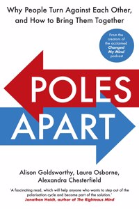 Poles Apart