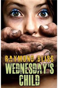 Wednesday's Child