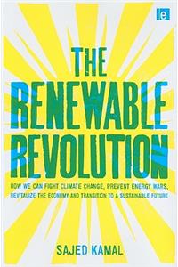 The Renewable Revolution