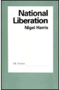 National Liberation