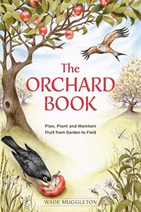 The Orchard Book