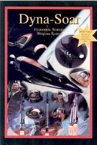 Dyna-Soar