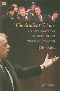 The Student Voice