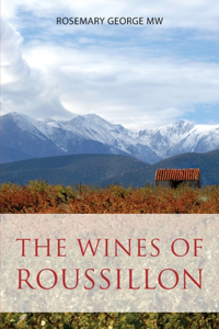 wines of Roussillon