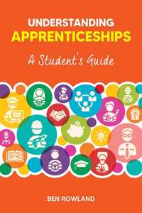 Understanding Apprenticeships