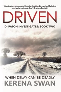 Driven