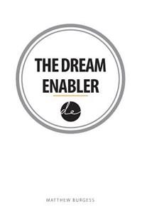 Dream Enabler