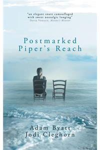 Postmarked Piper's Reach