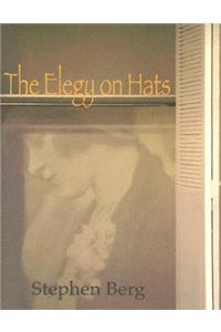 The Elegy on Hats