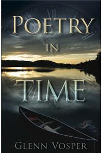Poetry in Time