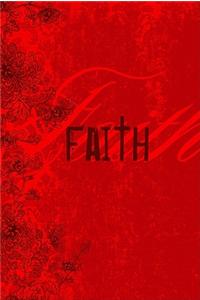 Faith