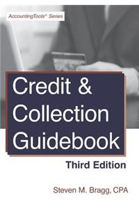 Credit & Collection Guidebook