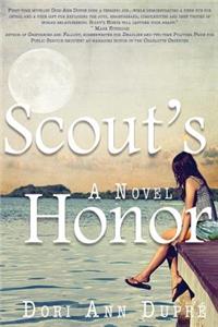 Scout's Honor