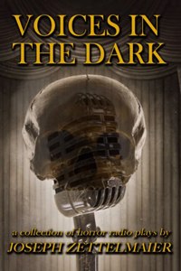 Voices In The Dark