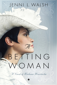 Betting Woman